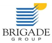 brigade-1