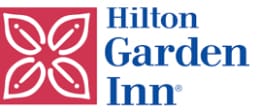 hilton-garden-1