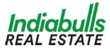 indiabulls-1