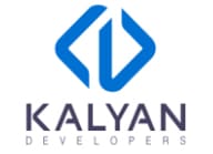 kalyan-1