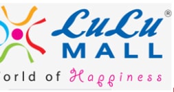 lulu-mall-1