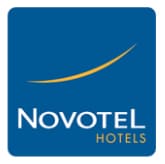 novotel-1