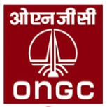 ongc-1