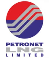 petronet-1