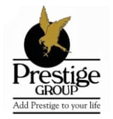 prestiage-1