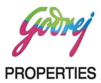 properties-1