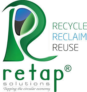 Retap Solutions Pvt Ltd