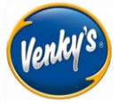 venkys-1